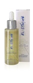 Elixir nutritivo cutaneo dermocalmante